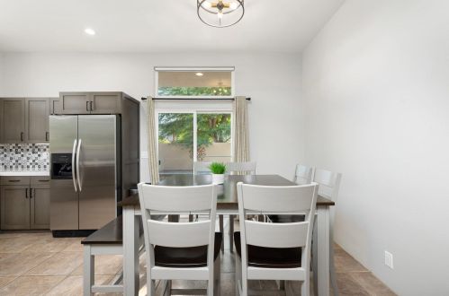 77895 Calle Colima, La Quinta CA  92253-5528 exterior