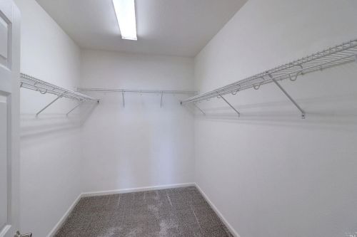 500 Birch Ridge Dr, Rio Vista CA  94571-2215 exterior