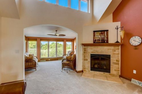 4023 Fohr Dr, Waukesha, WI 53151-5928