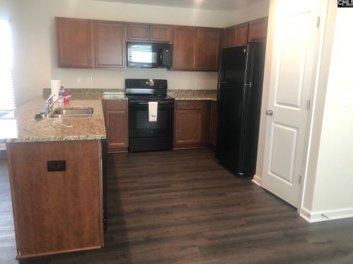 1057 Roscoe Rd, Lexington SC  29073-9735 exterior