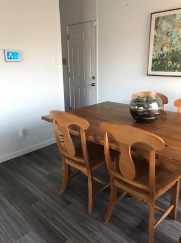 1218 Holly Dr, Lodi CA 95242-2422 exterior