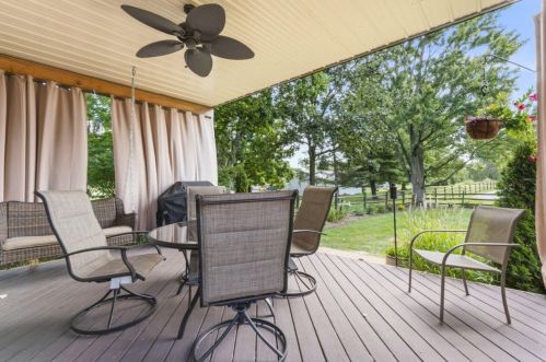 10823 Morse Rd, Pataskala OH 43062-8692 exterior