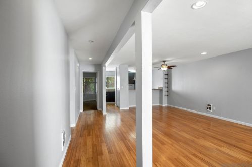 4185 Mount Alifan Pl, San Diego CA 92111-2861 exterior