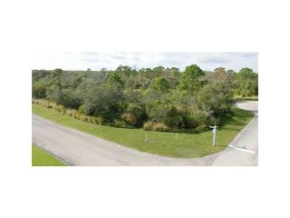 1529 Eagles Cir, Sebastian, FL 32958-6471