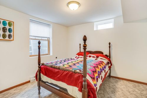 1907 Charles St, La Crosse WI  54603-2133 exterior
