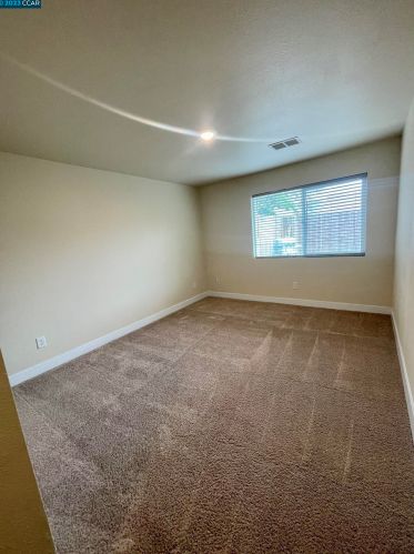 38 Connie Ct, West Pittsburg CA  94565-1574 exterior