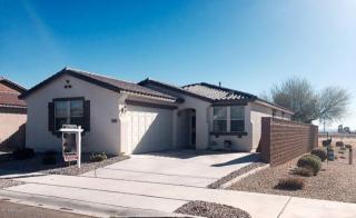17785 Tonto St, Goodyear, AZ 85338-4043
