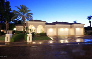 21560 58th Dr, Glendale, AZ 85308-6247