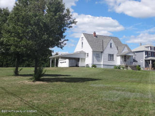 162 Main St, Wilkes Barre, PA 18707-1206