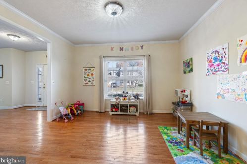4110 Derbyshire Ln, Fredericksburg VA  22408-9446 exterior