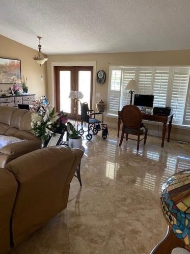 1395 Pine Valley Dr, West Palm Beach, FL 33414-6007