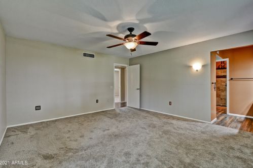 12523 Prospect Dr, Sun City AZ  85375-4124 exterior