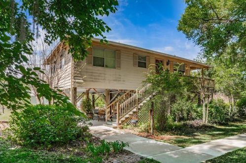 16217 Snow Memorial Hwy, Brooksville, FL 34601-4166