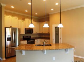 69 Auberry Dr, Palm Coast FL  32137-0069 exterior