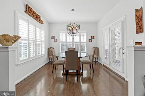 676 Southerness Dr, Blackbird DE  19734-3802 exterior