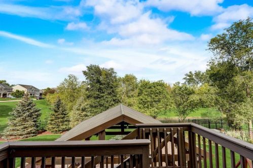 6109 108 Ave, Kenosha WI 53142-7263 exterior