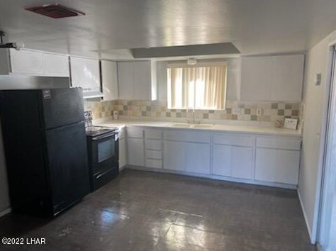 2506 Inverness Dr, Lake Havasu City, AZ 86404-1273