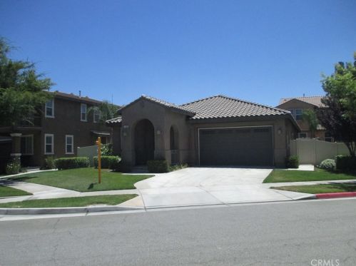 11139 Break St, Loma Linda, CA 92354-6577