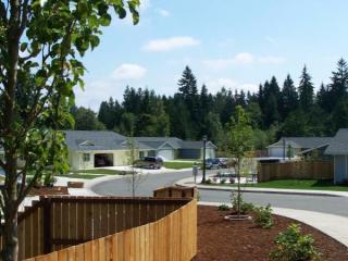 7010 180th Ave, Sumner WA  98391-7386 exterior