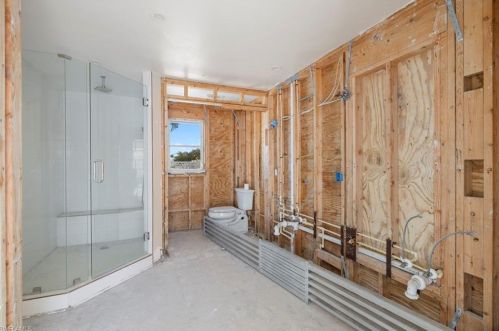 5 Fairview Blvd, Fort Myers Beach FL  33931-4565 exterior