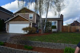 610 20th St, Snohomish, WA 98290-1424