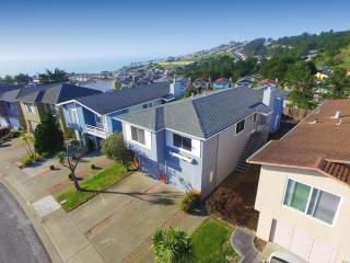 139 Crestmoor Cir, Pacifica, CA 94044-1515