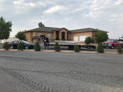 893 Jaroso Dr, Pueblo, CO 81007-6553