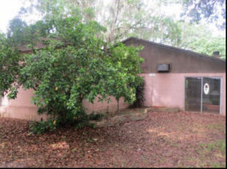 16719 Brassart Rd, Lutz, FL 33549-5735