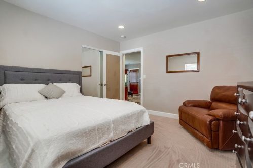 3753 Snowden Ave, Long Beach CA  90808-2226 exterior