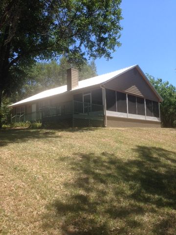 13764 Highway 25, Ocklawaha, FL 32179-5293