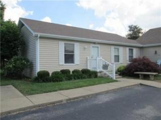 2943 Pawnee Dr, Hopkinsville, KY 42240-1395