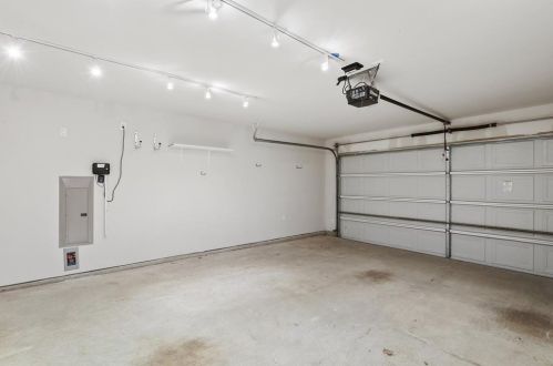 11708 Beach St, Frisco TX  75036-6435 exterior