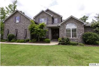 3610 Windy Rdg, Tuscaloosa, AL 35406-3671