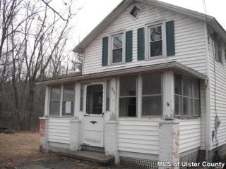 905 Sawkill Rd, Kingston, NY 12401-7102