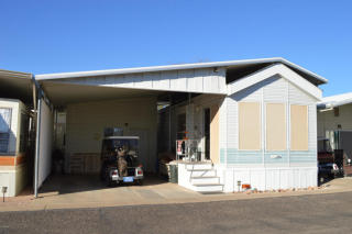 328 Barrel Cactus Ln, Florence, AZ 85132-8771