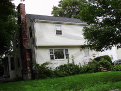 79 Ossipee Rd, Newton, MA 02464-1437