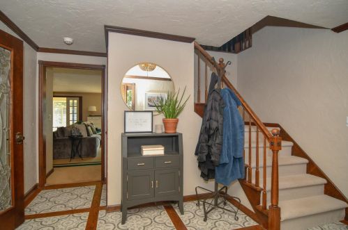 822 Terraview Ct, Green Bay, WI 54301-1466