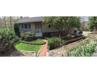 6019 Cunningham Rd, Gibsonia, PA 15044-9154