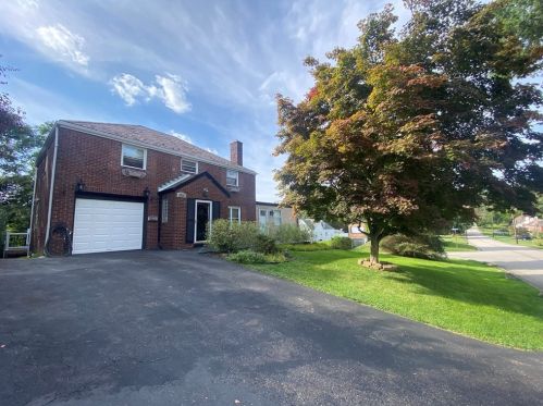 300 Highland Rd, Pittsburgh, PA 15235-3011