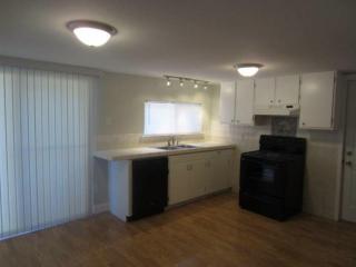 8212 D St, Tacoma WA  98404-1042 exterior