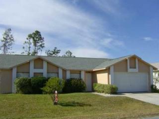 910 Cambridge Ct, Kissimmee, FL 34758-2917
