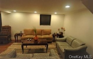 235 Lake St, South Fallsburg NY  12779-5324 exterior