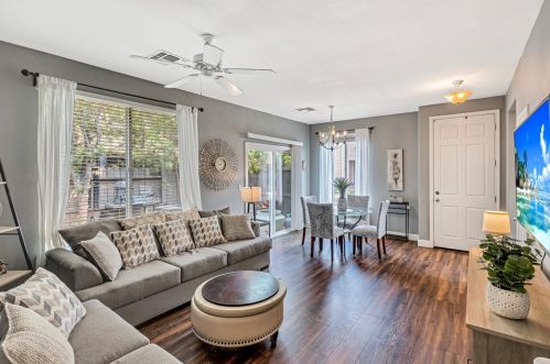 11837 Windham Way, Rancho Cordova CA  95742-8099 exterior