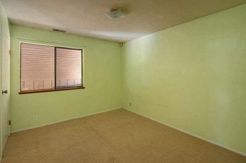 12967 Oberwald Way, Truckee CA  96161-6937 exterior