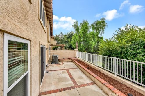 3 Regato, Trabuco Canyon CA  92688-3002 exterior