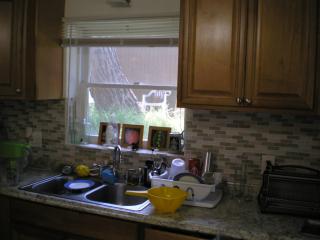 2732 A St, San Diego CA  92102-1020 exterior