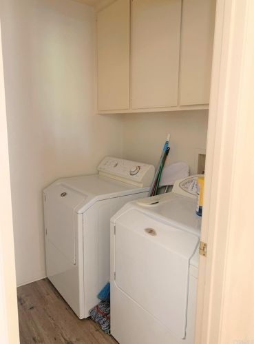 42097 Humber Dr, Temecula CA  92591-3806 exterior