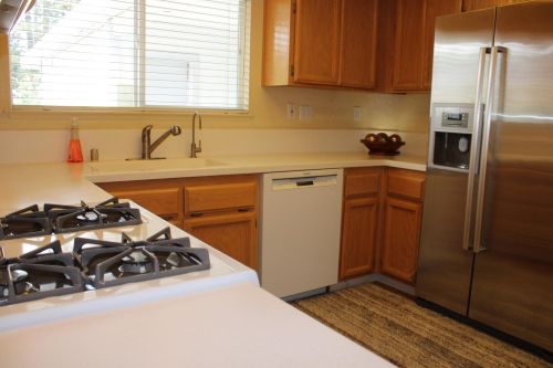 120 Carriage Ln, Grass Valley CA  95949-9509 exterior