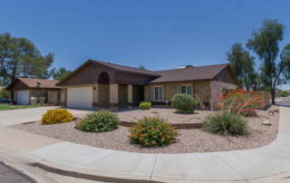 6043 Zoe Ella Way, Glendale, AZ 85306-2928