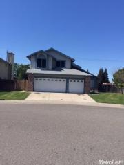 7925 Bucks Harbor Way, Sacramento, CA 95828-5423
